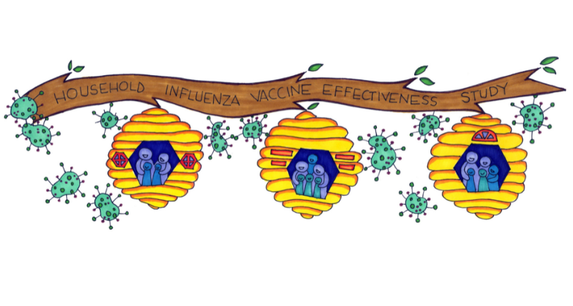 Study logo